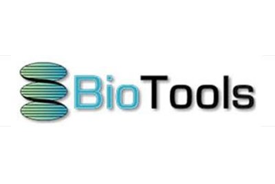 Bio Tools