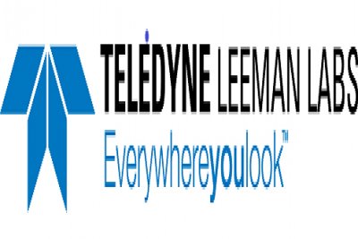 Teledyne Leeman Labs